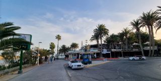 2023-11-GranCan-Maspalomas_Oasis-33.jpg